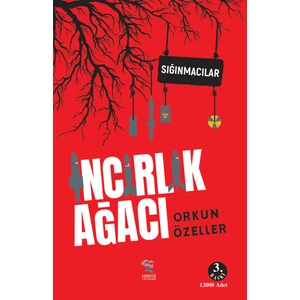 İncirlik Ağacı - Orkun Özeller
