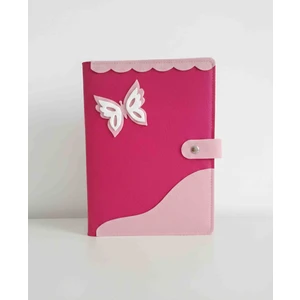 Mayds Design Toka Düzenleyici Keçe Organizer