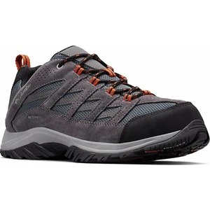 Crestwood™ Waterproof