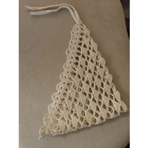 Bandana Örgü