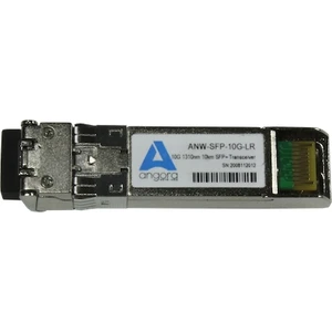 Angora Networks ANW-SFP-10G-LR
