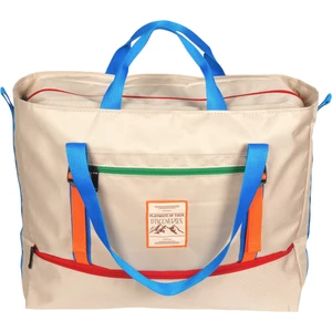 Ride And Roam Roamer Bag