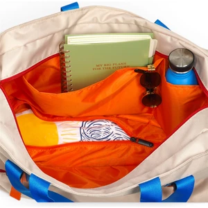 Ride And Roam Roamer Bag