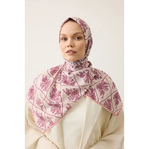 Soft Eşarp 1248