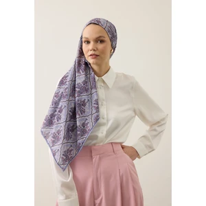 Soft Eşarp 1248