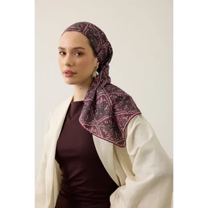 Soft Eşarp 1248