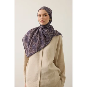 Soft Eşarp 1248