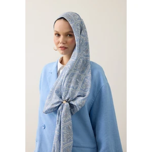 Soft Eşarp 1248