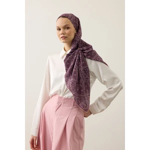 Soft Eşarp 1248