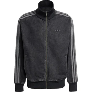 Erkek Ceket DENIM FB TT KD1516