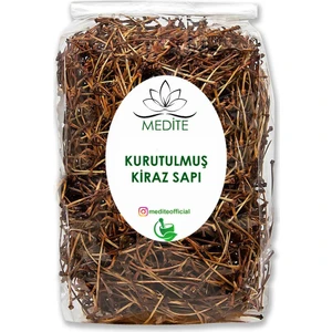 Kiraz Sapı Otu Çayı 1 kg