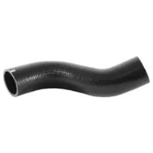 Mıtsubıshı L200 Hortum Intercooler