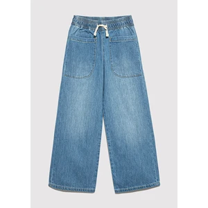 Mavi Jean Pantolon 7010405-A3047