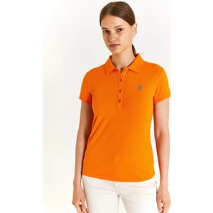U.S. Polo Assn. T-Shirt
