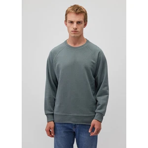 Erkek Sweat