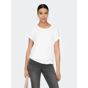 Kadın BEYAZ T-Shirt