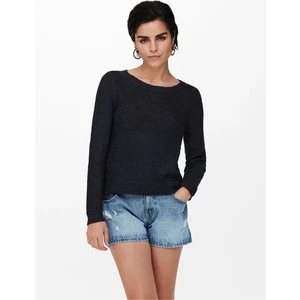 Onlgeena Xo L/s Pullover Kadın Bluz