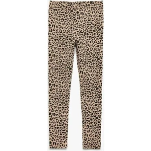 Leggıngs  (Aw 25)