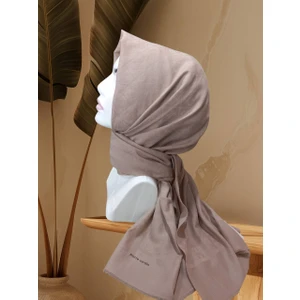 Pierre Cardin Şal