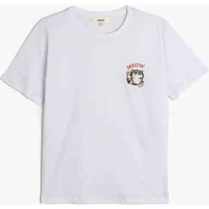 TSHIRT SS