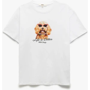 TSHIRT SS