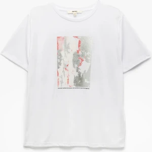 TSHIRT SS