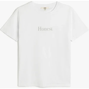 TSHIRT SS