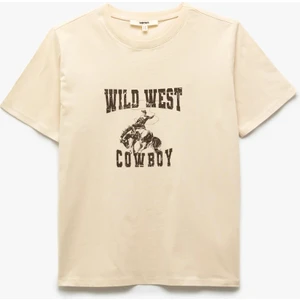 TSHIRT SS
