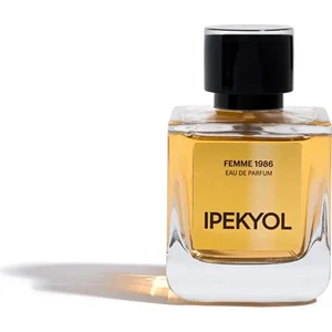 FEMME 1986 Eau de Parfum 100 ml  I00000088012003