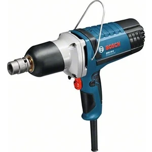 GDS 18 E Darbeli Somun Sıkma 500 Watt