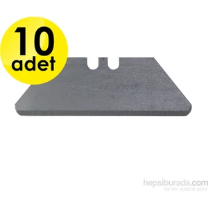 St211987 62X19mm Maket Bıçağı Yedeği