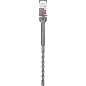 Sds Max-4  Matkap Ucu 22X320Mm