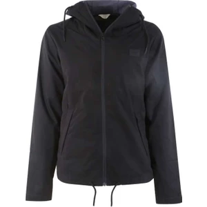 Jack & Jones Erkek Mont 12117299-BLACK
