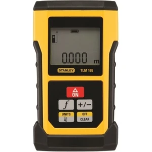 TLM165 50m Lazermetre