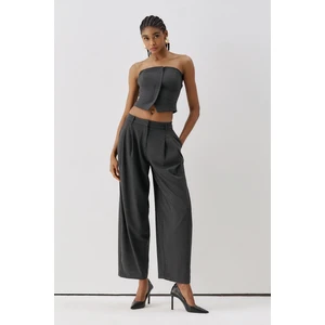 Sagaza Studio SS6168 Beth Trousers