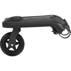 Easyboard Ikinci Çocuk Kaykayı