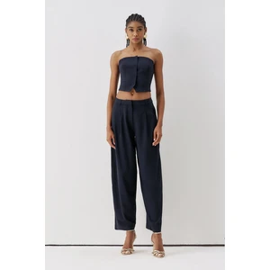 Sagaza Studio SS6168 Beth Trousers
