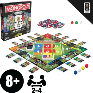 Fıfa Edıtıon Core Game