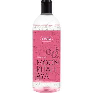 Ziaja Ejder Meyveli Duş Jeli 500 ml