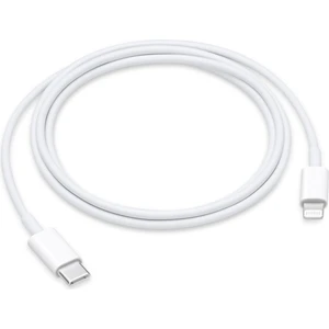 iPhone 11 Pro Orijinal Şarj Kablosu