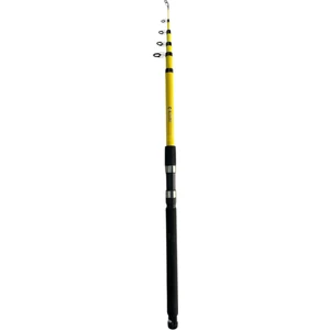 Ikado Avrın Kıyı Kamışı 350CM