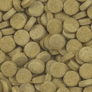 0 Nip 100Ad Açık