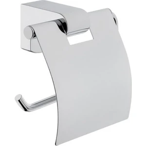 Vitra Base 700 A44074 Tuvalet Kağıtlığı, Krom