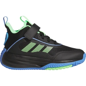 Adidas Performance JS2181 Ownthegame 3.0 Shoes