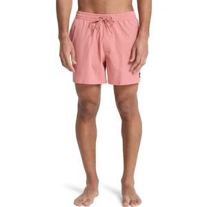 Everyday Pembe Erkek Mayo
