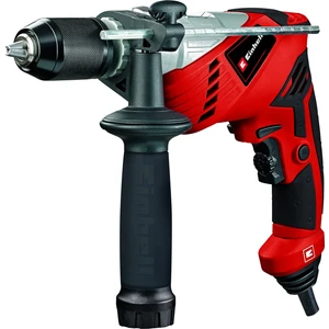 TE-ID 650 E Darbeli Matkap - 4259735