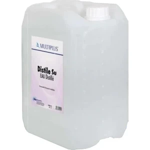 UPS Distile Saf Su 5 Litre