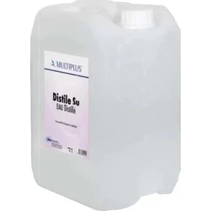 UPS Distile Saf Su 5 Litre