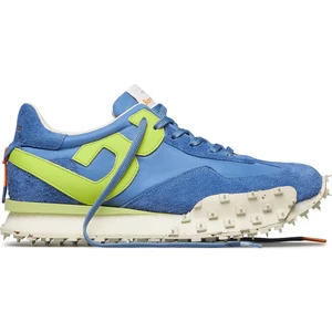 Mavi Erkek Sneaker BU3542