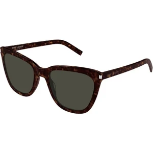 Laurent 548 Slım 002